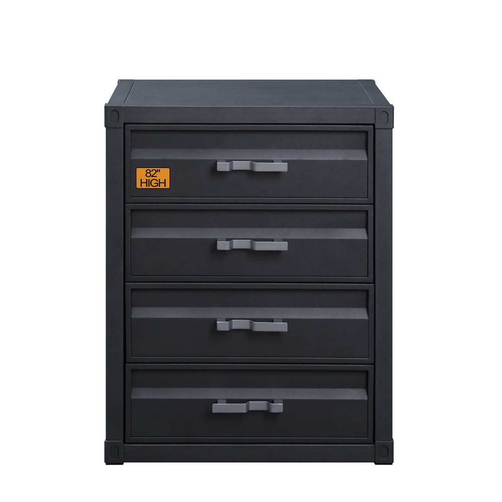 Cargo Industrial Shipping Container Bedroom Storage