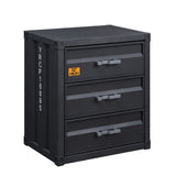 Cargo Industrial Shipping Container Bedroom Storage