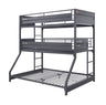 Cargo Shipping Container Bunk & Loft Beds