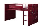 Cargo Shipping Container Bunk & Loft Beds