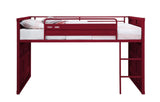 Cargo Shipping Container Bunk & Loft Beds