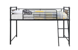 Cordelia Industrial Bunk & Loft Beds