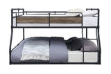 Cordelia Industrial Bunk & Loft Beds