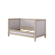 Charlton Twin Daybed