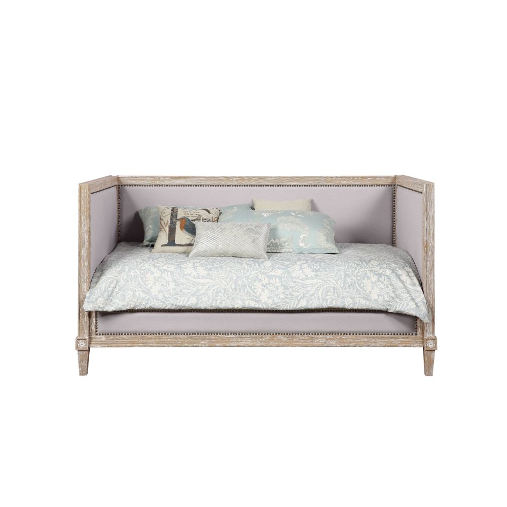 Charlton Twin Daybed