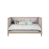 Charlton Twin Daybed