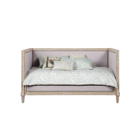 Charlton Twin Daybed