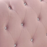 Adkins Upholstered Twin Daybed with Trundle