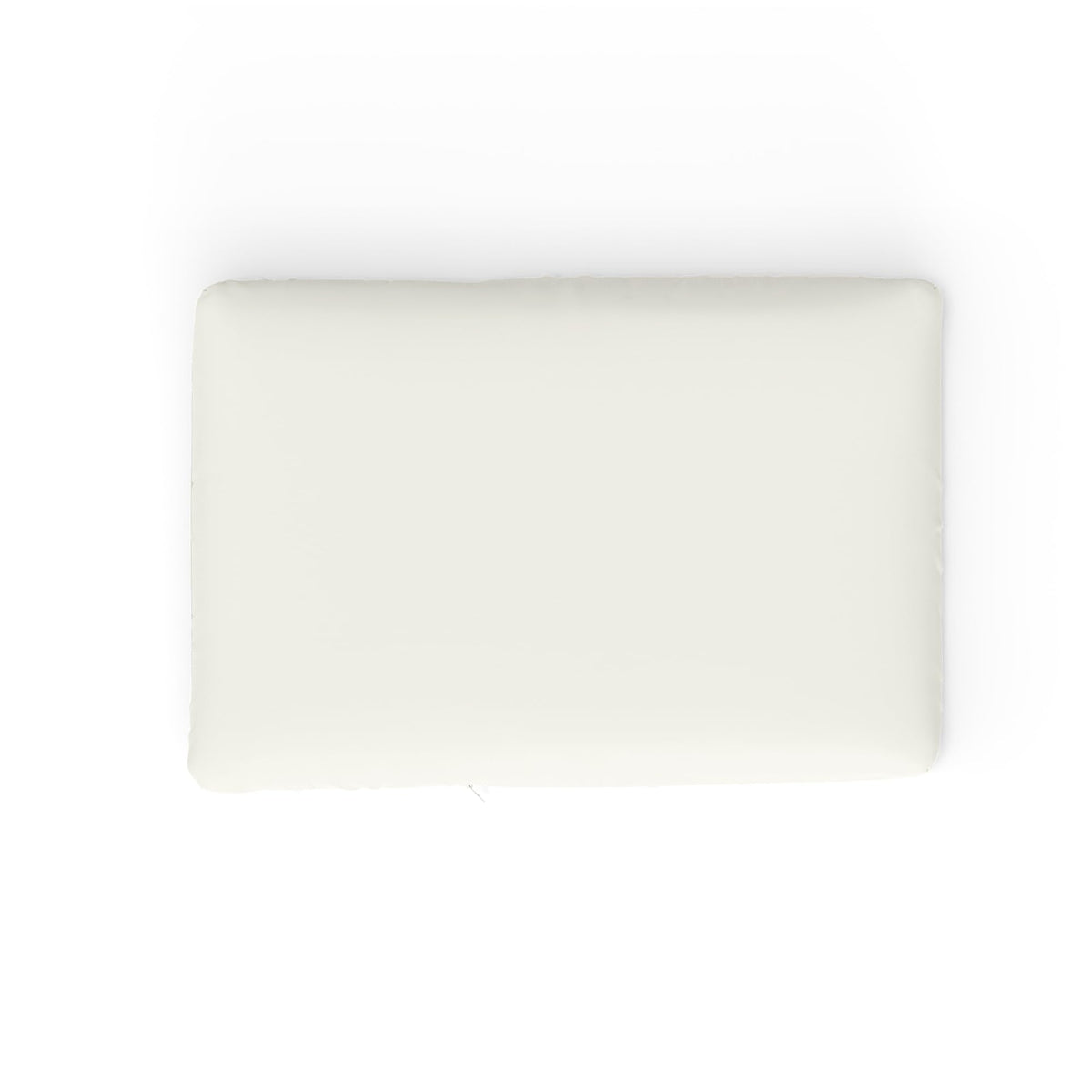 Low-Profile Stomach Sleeper Pillow - Cooling Gel Memory Foam – image 3