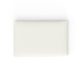 Low-Profile Stomach Sleeper Pillow - Cooling Gel Memory Foam – image 3