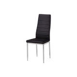 Trina Parson Dining Chairs Set of 2