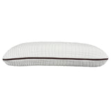 Copper Infused Cooling Memory Foam Pillow – image 4