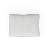 Adjustable Shredded Reactive Foam Pillow – image 3