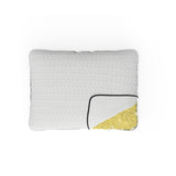 Adjustable Shredded Reactive Foam Pillow – image 5