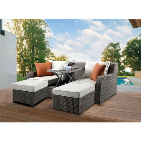 Salena Patio Collection