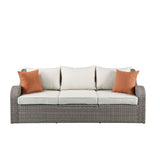 Salena Patio Collection