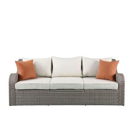Salena Patio Collection