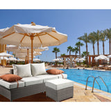 Salena Patio Collection