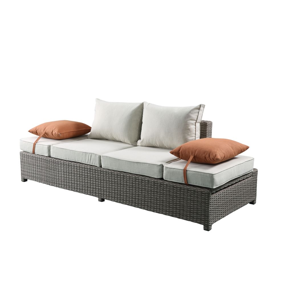 Salena Patio Collection