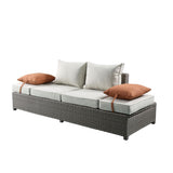 Salena Patio Collection
