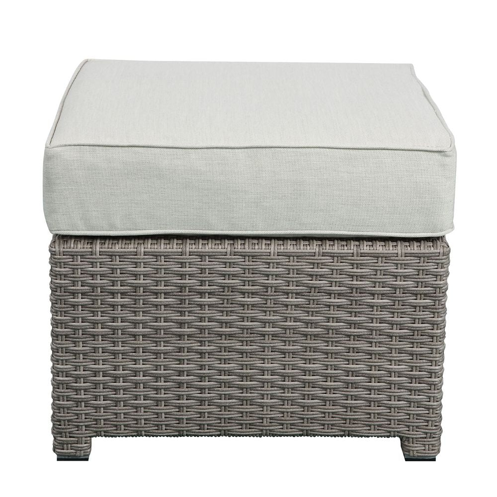 Salena Patio Collection