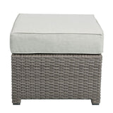 Salena Patio Collection