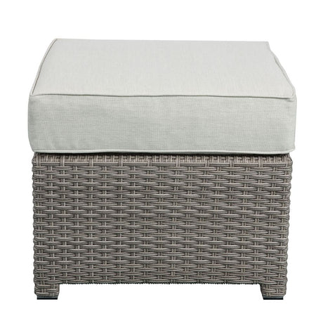 Salena Patio Collection
