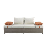 Salena Patio Collection