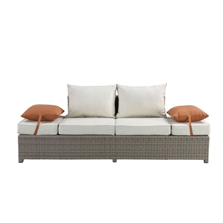 Salena Patio Collection