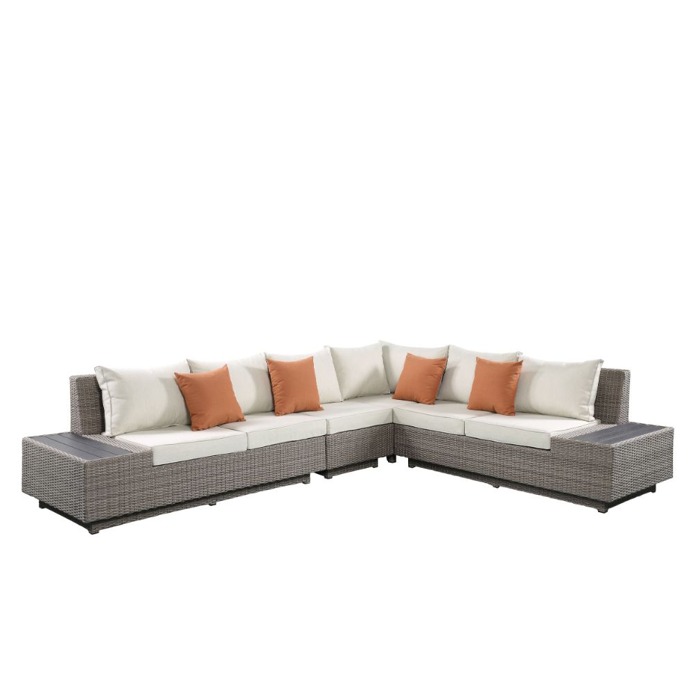 Salena Patio Collection