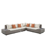 Salena Patio Collection
