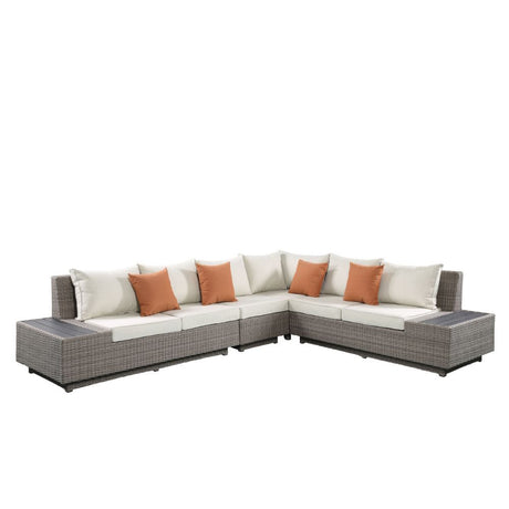 Salena Patio Collection