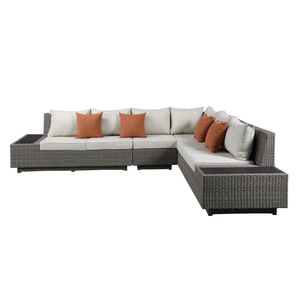 Salena Patio Collection