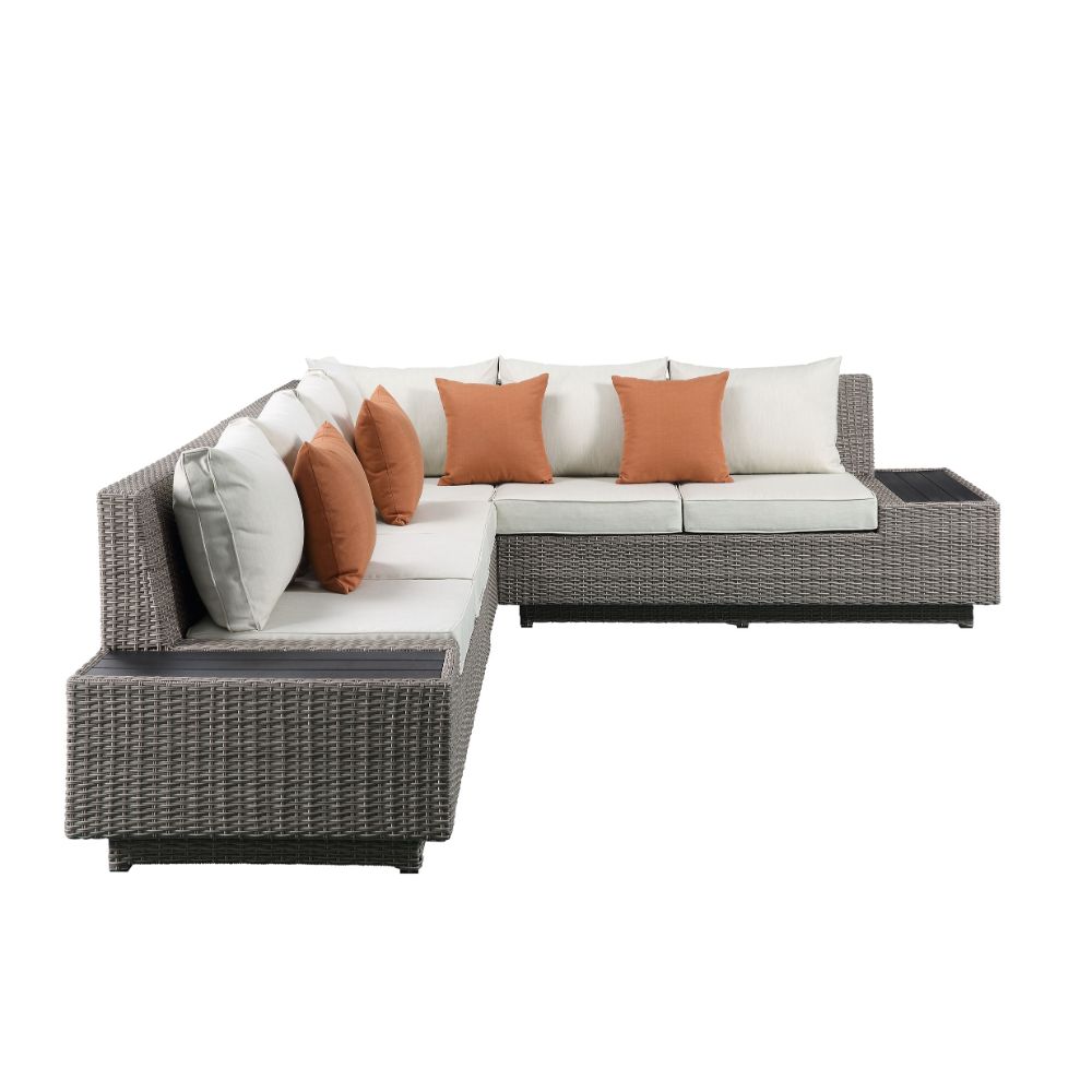 Salena Patio Collection