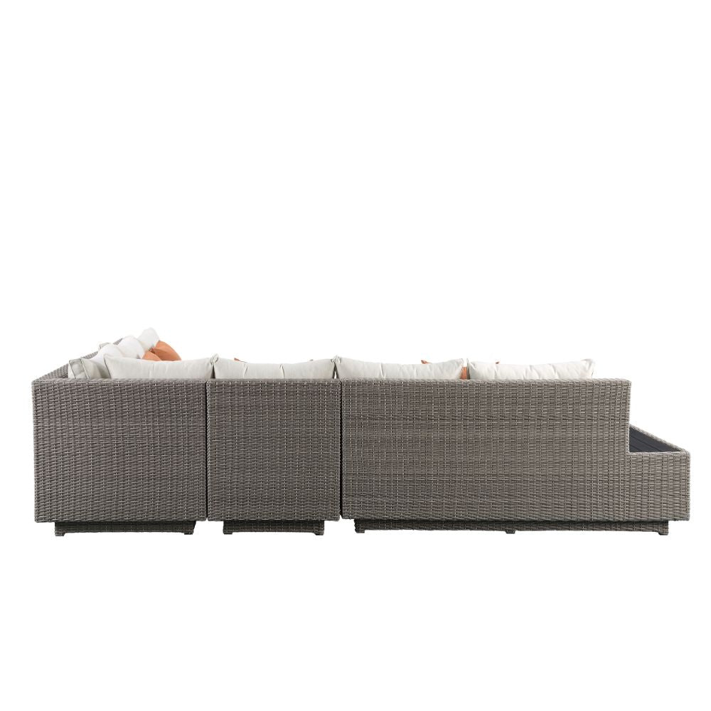 Salena Patio Collection