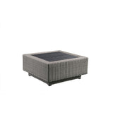 Salena Patio Collection