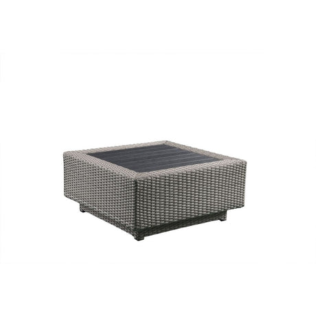 Salena Patio Collection