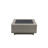 Salena Patio Collection