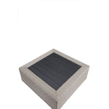 Salena Patio Collection
