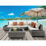 Salena Patio Collection