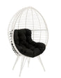Galzed Teardrop Patio Lounge Chair