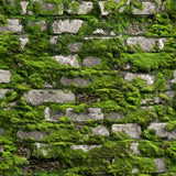 Galerie The Bricks And More Stone optic Wallpaper