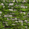 Galerie The Bricks And More Stone optic Wallpaper