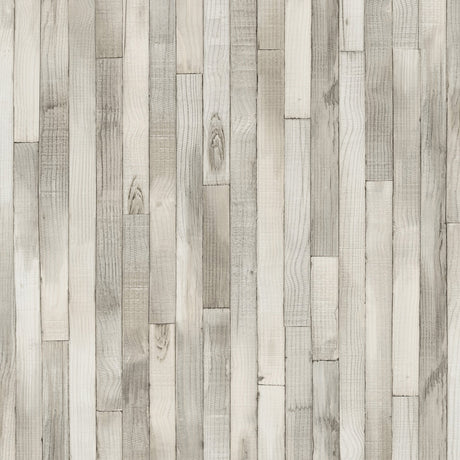 Galerie The Woods and Wicker Wood optics Wallpaper