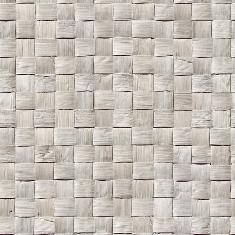 Galerie The Woods and Wicker 3D optics Wallpaper