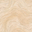 Galerie The Bricks And More Marble optic Wallpaper