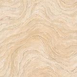 Galerie The Bricks And More Marble optic Wallpaper