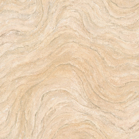 Galerie The Bricks And More Marble optic Wallpaper
