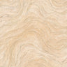 Galerie The Bricks And More Marble optic Wallpaper