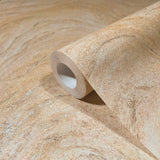 Galerie The Bricks And More Marble optic Wallpaper